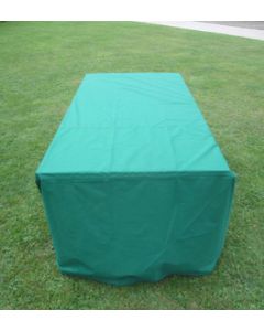 Wholesale Cube Cover 6 Seater