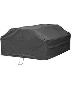 Wholesale Picnic Table Cover